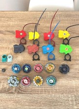 Hasbro Beyblade Metal Fusion