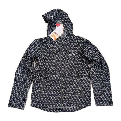 Nordblanc nbfjm2063a - nordblanc,