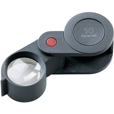 Eschenbach 118210