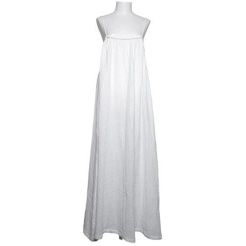 Tartine chocolat kleid - tartine,