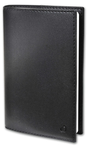 Prenote soho schwarz - prenote, de