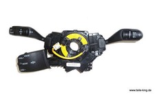 Ford Focus II 2 (DA_) C-MAX