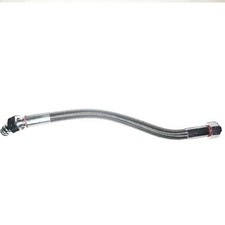 Turbolader zur Ölwanne VW T3