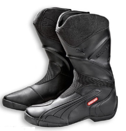 Ducati puma super ride - ducati,