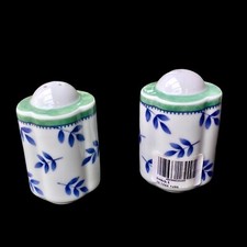 Villeroy Boch SWITCH 3 CORDOBA