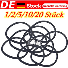 Antriebsriemen DVD Laufwerk XBOX 360 / Classic Ersatz Gummi Riemen Rubber Belt