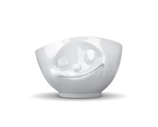 Tasse kaffee schale - tasse, motiv
