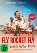 FLY ROCKET FLY - FLY ROCKET