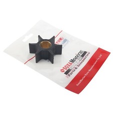 Soxa Marine 47-89982 47-65958 Wasser Pumpen Kurbel Für Mercury Bootsmotoren