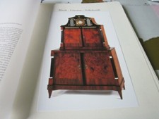 Kärnten Archiv 4061 Empire