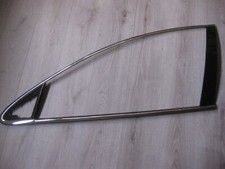 Original Mopar Chrysler 300M