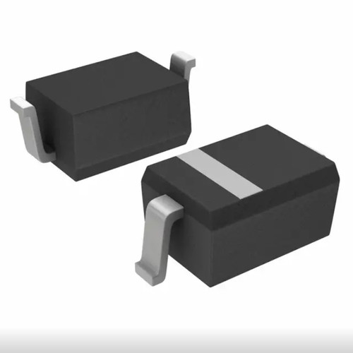 Mm3z6v8t1g zenerdiode 8v - mm3z6v8t1g,