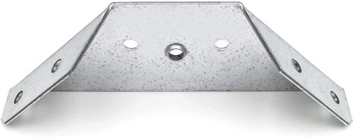 Design61 eckverbinder - design61,