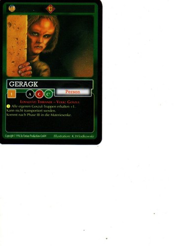 Perry rhodan sks - perry, rhodan,