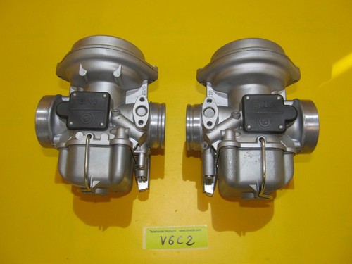 Bmw r80 1978 1980 - r80, set