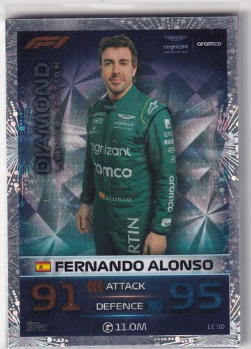 Topps turbo attax 2023 - turbo,
