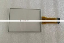 New Touch Screen Panel Glass