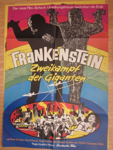 38123e filmplakat gef - 38123e-4,