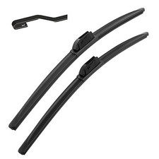 Scheibenwischer für OPEL