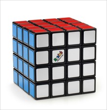 Rubik’s 4x4 Master Zauberwürfel - der ultimative 4x4 Cube für Logik