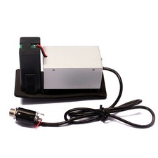  Tonabnehm Akustikgitarr