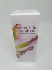 Moment De Bonheur de Y.Rocher