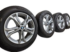 Original BMW X3 G01 X4 G02