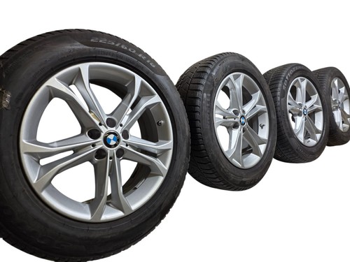 Original bmw g01 - x3,