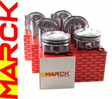 Land ROVER Jaguar 3.0 AJ20P6