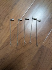 needle for light knitter lk150