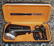 Philips Philishave HP 1121