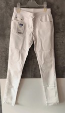 Leiber Arbeitshose Damen Gr