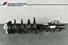BMW X3 G01 30eX STRUT SHOCK