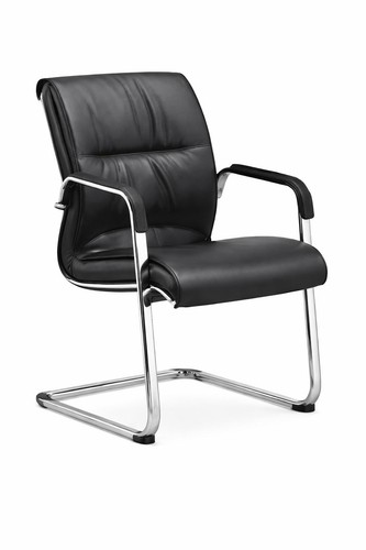 Moderner chefsessel mit - moderner,