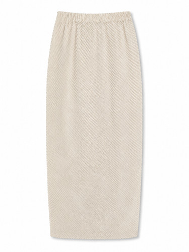 Issey miyake crinkle plissee - issey,