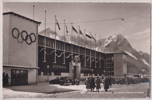 13151 garmisch partenkirchen - -, garmisch-partenkirchen