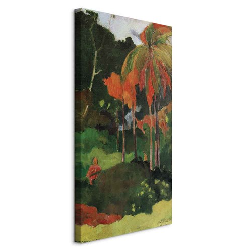 Artgeist wandbild groß - artgeist,