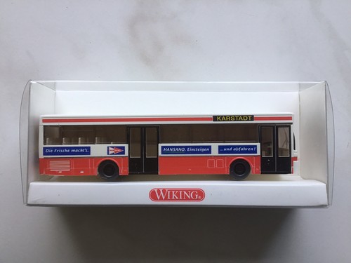 Mercedes 405 bus stadtbus - o,