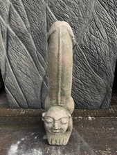 Phallus griechisch Azteken