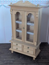 ☛ DORA KUHN ☚ ❗