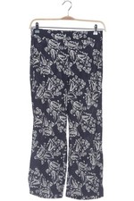 Comma Stoffhose Damen Hose