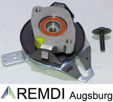 CASTELGARDEN Messerkupplung für Rasenmäher 18399065/1