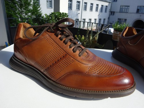 Gordon bros jackson - gordon,