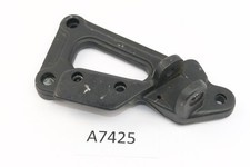 1993 Ducati 750 SS ZDM750SC -