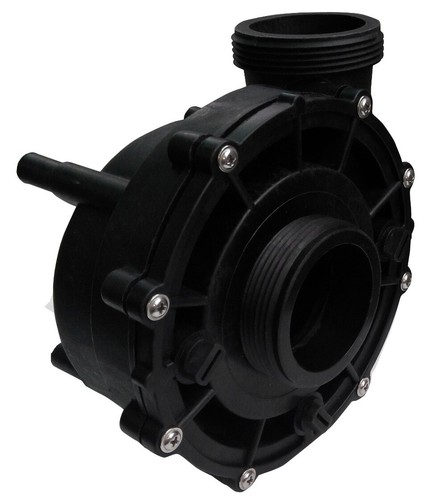Lp200 wp200 lp250 - /,