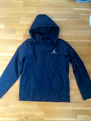 Jordan herren windbreaker - herren,