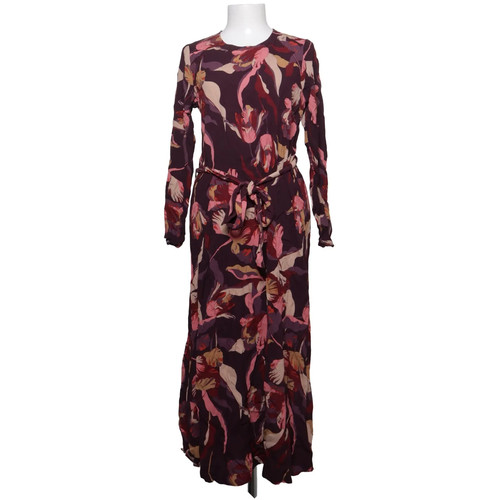 Twist tango maxikleid - twist,