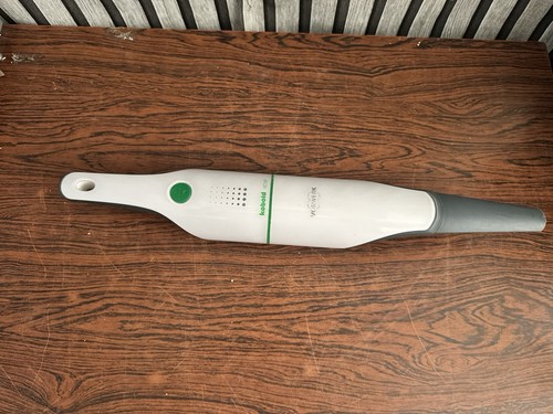 Kobold vc100 akkusauger - vc100,