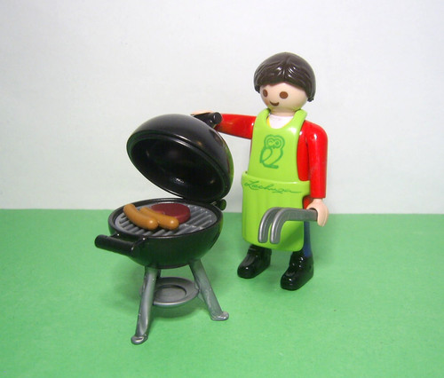 Playmobil city life wie - playmobil,