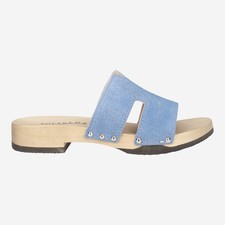 Softclox Damen - Sandaletten